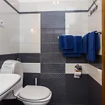 Апартаменты Dia Дубровник