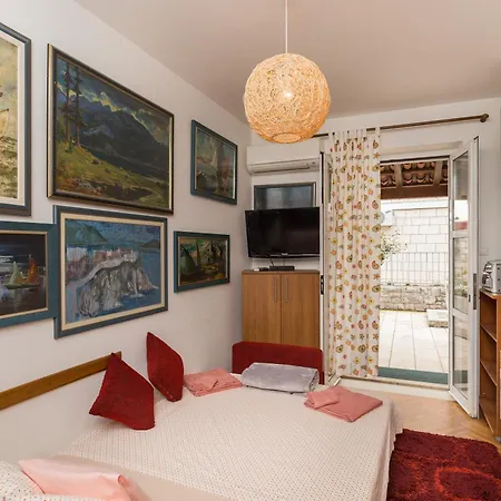 Dia * دوبروفينك