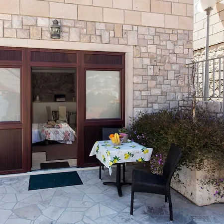 Dia * دوبروفينك