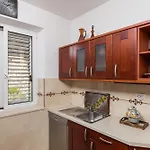 Apartman Dia