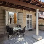 Dia Dubrovnik