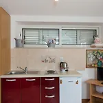 Dia Apartman *
