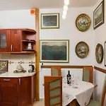 Apartman Dia Dubrovnik