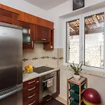 Dia Apartman Dubrovnik