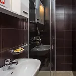 Dia Apartman